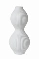 13543-40-31%20off.jpg