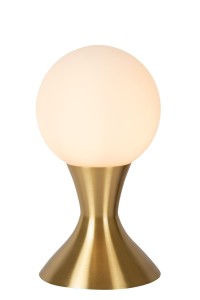 LAMPA STOŁOWA MOYA 25516/01/02