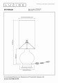10719-81-30%20technical%20drawing.jpg