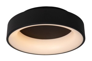 LAMPA SUFITOWA MIRAGE 36114/18/30