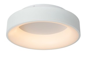 LAMPA SUFITOWA MIRAGE 36114/18/31