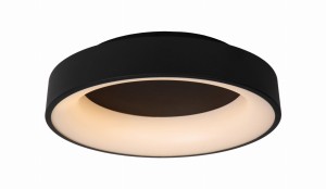 LAMPA SUFITOWA MIRAGE 36114/27/30