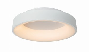 LAMPA SUFITOWA MIRAGE 36114/27/31