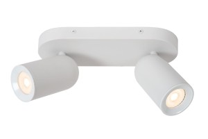 LAMPA SUFITOWA PUNCH 13958/02/31