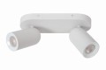 13958-02-31%20off.jpg