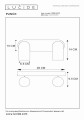 13958-02-31%20technical%20drawing.jpg