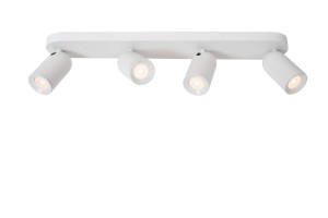 LAMPA SUFITOWA PUNCH 13958/04/31