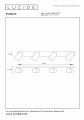 13958-04-31%20technical%20drawing.jpg