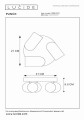 13958-13-31%20technical%20drawing.jpg