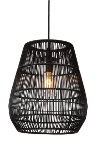 LAMPA WISZĄCA NERIDA 03844/01/30
