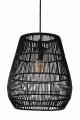 03844-01-30%20off.jpg