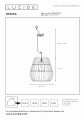 03844-01-30%20technical%20drawing.jpg