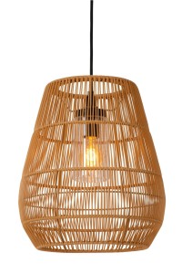 LAMPA WISZĄCA NERIDA 03844/01/72