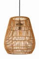 03844-01-72%20off.jpg