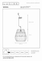 03844-01-72%20technical%20drawing.jpg