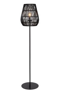 LAMPA STOJACA NERIDA 03845/81/30
