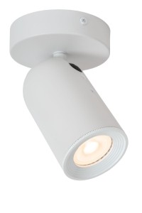 LAMPA KINKIET PUNCH 13958/01/31