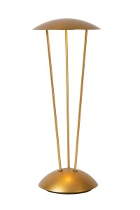 LAMPA STOŁOWA RENEE 27504/02/02