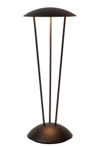 LAMPA STOŁOWA RENEE 27504/02/30