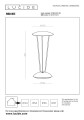 27504-02-30%20technical%20drawing.jpg