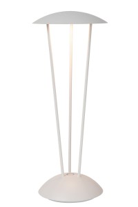 LAMPA STOŁOWA RENEE 27504/02/31