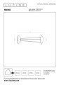 27504-02-31%20technical%20drawing.jpg