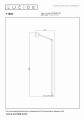 36722-03-30%20technical%20drawing.jpg