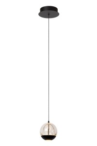 LAMPA WISZĄCA SENTUBAL 13498/05/30