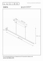 23463-36-30%20technical%20drawing.jpg