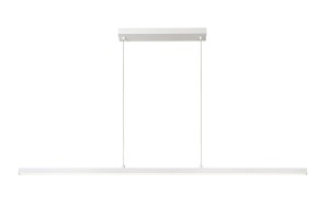 LAMPA WISZĄCA SIGMA 23463/36/31