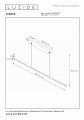 23463-36-31%20technical%20drawing.jpg