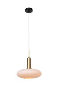 LAMPA WISZĄCA SINGALA 25413/01/02