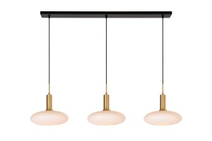 LAMPA WISZĄCA SINGALA 25413/03/02