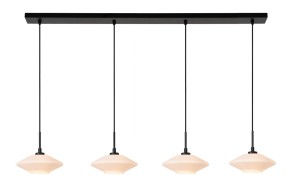 LAMPA WISZĄCA TREVOR 25414/04/61