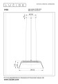 25415-45-65%20technical%20drawing.jpg
