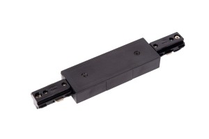 TRACK LUCIDE - ŁĄCZNIK 1F  09950/11/30