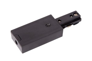 TRACK LUCIDE - ZASILACZ POJEDYNCZY 1F 09950/03/30