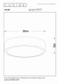 79185-20-31%20technical%20drawing.jpg