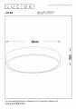 79185-30-31%20technical%20drawing.jpg