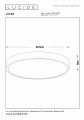 79185-40-31%20technical%20drawing.jpg