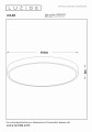 79185-50-31%20technical%20drawing.jpg