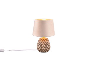 LAMPA STOŁOWA ARIANA R51531044