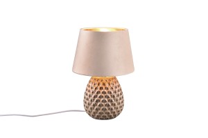 LAMPA STOŁOWA ARIANA R51531944