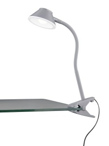 LAMPA BIURKOWA BERRY R22191287