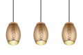 r31573065_3.jpg