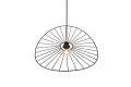 r31451032_1.jpg