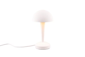 LAMPA STOŁOWA CANARIA R59561131