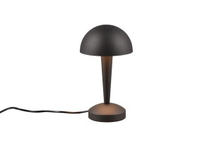 LAMPA STOŁOWA CANARIA R59561180