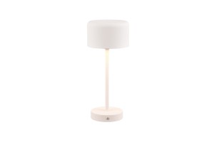 LAMPA STOŁOWA JEFF R59151131