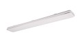 r64141401_2.jpg